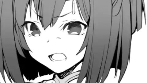 Thumbnail of Chapter 1.6