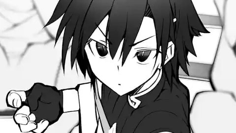 Thumbnail of Chapter 2.2