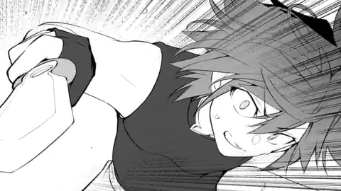 Thumbnail of Chapter 6.1