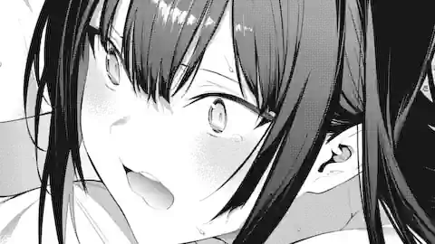 Thumbnail of Chapter 12 -3