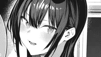 Thumbnail of Chapter 13 -1