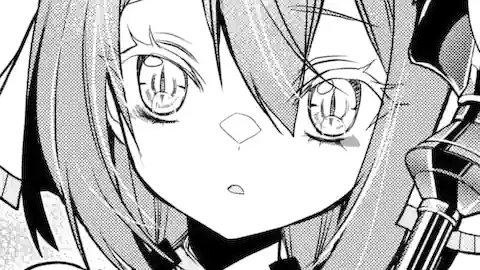 Thumbnail of Chapter 28.5