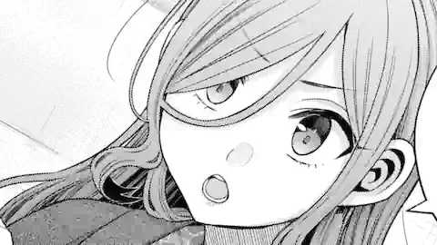 Thumbnail of Chapter 33.3