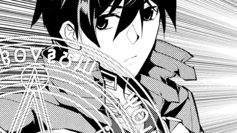 Thumbnail of Chapter 27 -1
