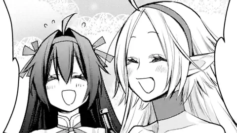 Thumbnail of Chapter 26.3