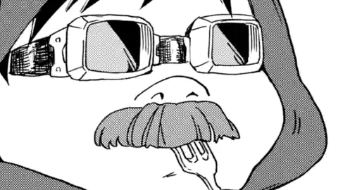 Thumbnail of Chapter 23.1