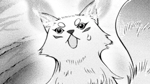 Thumbnail of Chapter 15.1