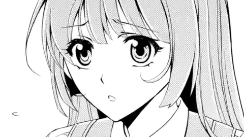 Thumbnail of Chapter 15.2