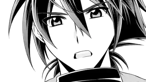 Thumbnail of Chapter 15.3