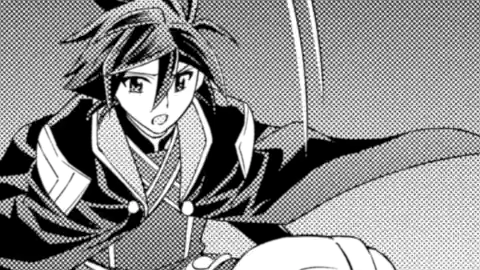 Thumbnail of Chapter 16.1