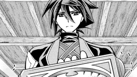 Thumbnail of Chapter 19.2