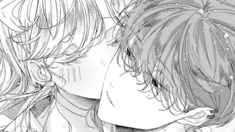 Thumbnail of Chapter 10.3
