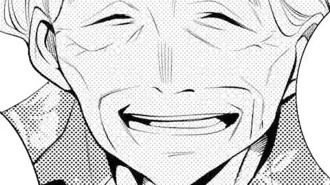 Thumbnail of Chapter 47.1