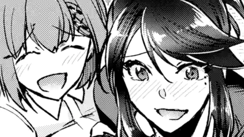 Thumbnail of Chapter 38.2