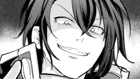 Thumbnail of Chapter 217