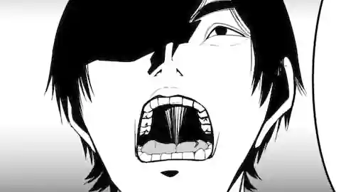 Thumbnail of Chapter 29.6