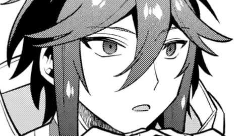 Thumbnail of Chapter 45.2