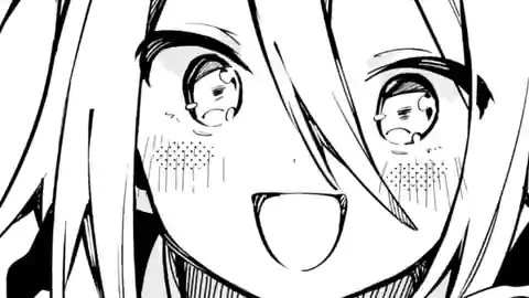 Thumbnail of Chapter 7.3