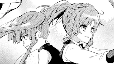 Thumbnail of Chapter 24.3