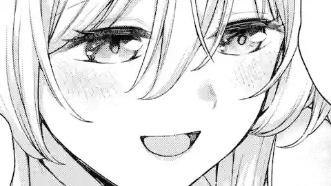 Thumbnail of Chapter 23.1