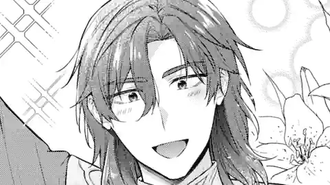 Thumbnail of Chapter 9 -1