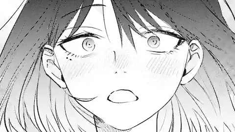 Thumbnail of Chapter 14.1