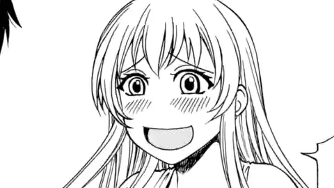 Thumbnail of Chapter 4.2