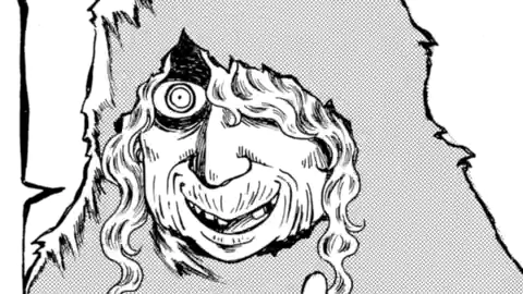Thumbnail of Chapter 5.2