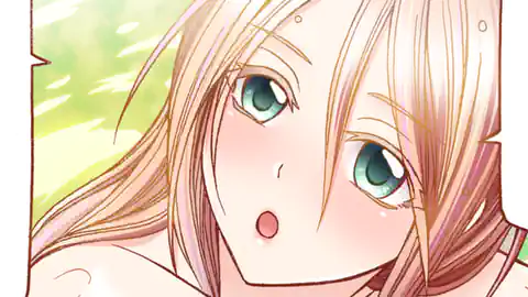 Thumbnail of Chapter 9.1
