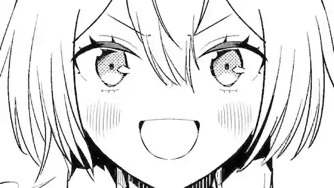 Thumbnail of Chapter 98 -2