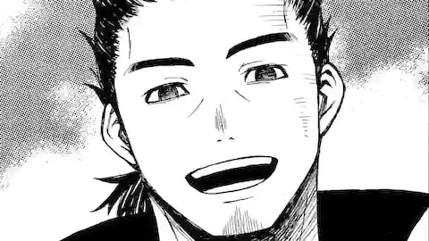 Thumbnail of Chapter 13.1
