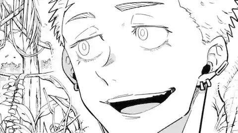 Thumbnail of Chapter 46.1