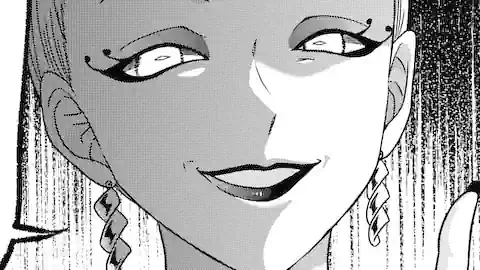 Thumbnail of Chapter 34.2