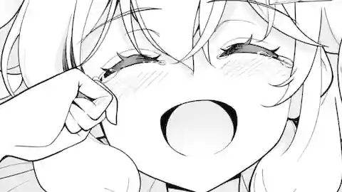 Thumbnail of Chapter 77.2