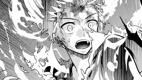 Thumbnail of Chapter34 -5