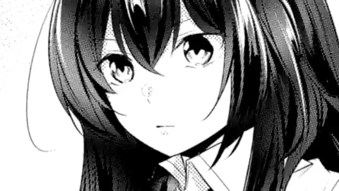 Thumbnail of Chapter 67