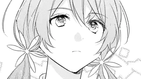 Thumbnail of Chapter 11.2