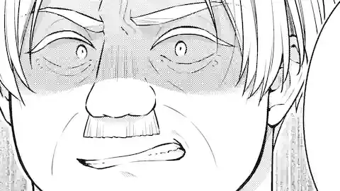 Thumbnail of Chapter 23 -2