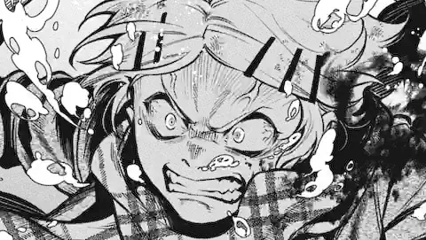 Thumbnail of Chapter 211