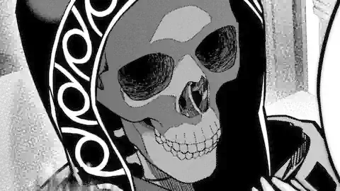 Thumbnail of Chapter 65.2