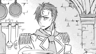 Thumbnail of Chapter 25 -2