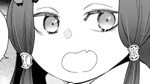 Thumbnail of Chapter 49.1