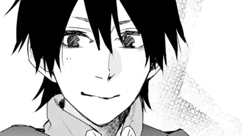 Thumbnail of Chapter 11.2