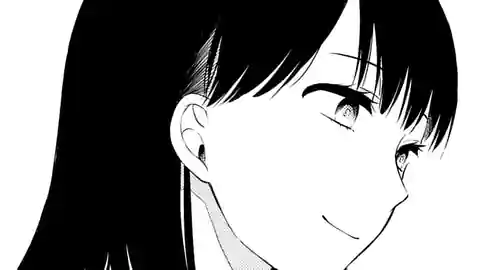 Thumbnail of Chapter 28.1