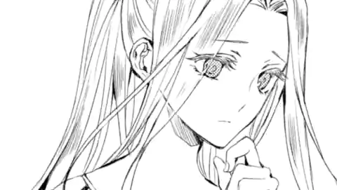 Thumbnail of Chapter 5.1