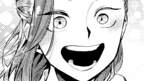 Thumbnail of Chapter 18