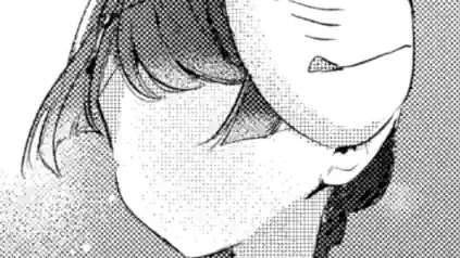 Thumbnail of Chapter 19