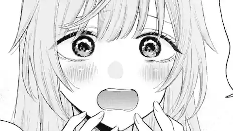 Thumbnail of Chapter 80 -1