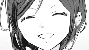 Thumbnail of Chapter 1 -2