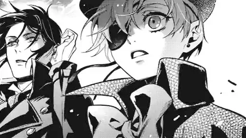 Thumbnail of Chapter 216